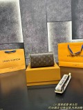 ルイヴィトンバッグ LOUIS VUITTON 2025新作 ハンドバッグ