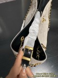 シャネルバッグ CHANEL 2025新作 トートバッグ