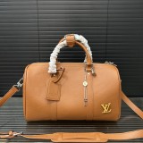 ルイヴィトンバッグ LOUIS VUITTON 2025新作 ハンドバッグ