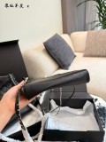 シャネルバッグ CHANEL 2025新作 チェーンバッグ