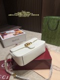グッチバッグ GUCCI 2025新作 チェーンバッグ