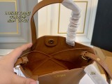 ロエベバッグ LOEWE 2025新作 スリングバッグ