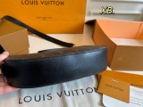 ルイヴィトンバッグ LOUIS VUITTON 2025新作 チェーンバッグ