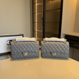 シャネルバッグ CHANEL 2025新作 チェーンバッグ
