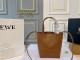 ロエベバッグ LOEWE 2025新作 スリングバッグ