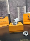ルイヴィトンバッグ LOUIS VUITTON 2025新作 ハンドバッグ