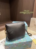 ロエベバッグ LOEWE 2025新作 ハンドバッグ