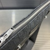 ディオールバッグ DIOR 2025新作 スリングバッグ