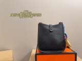 エルメスバッグ HERMES 2025新作 スリングバッグ