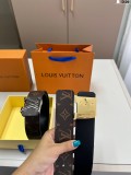 ルイヴィトンバッグ LOUIS VUITTON 2025新作 ハンドバッグ