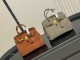エルメスバッグ HERMES 2025新作 バーキンバッグ