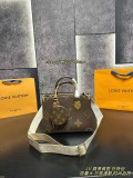 ルイヴィトンバッグ LOUIS VUITTON 2025新作 トートバッグ