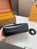 ルイヴィトンバッグ LOUIS VUITTON 2025新作 ハンドバッグ