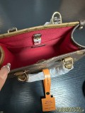 ルイヴィトンバッグ LOUIS VUITTON 2025新作 スリングバッグ