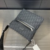 ディオールバッグ DIOR 2025新作 スリングバッグ