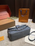 ルイヴィトンバッグ LOUIS VUITTON 2025新作 スリングバッグ