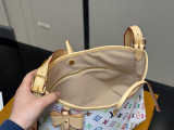 ルイヴィトンバッグ LOUIS VUITTON 2025新作 小銭入れ