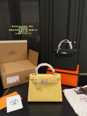 エルメスバッグ HERMES 2025新作 エルメス ケリーバッグ
