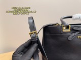 プラダバッグ PRADA 2025新作 ハンドバッグ