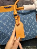ルイヴィトンバッグ LOUIS VUITTON 2025新作 スリングバッグ