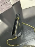 プラダバッグ PRADA 2025新作 スリングバッグ