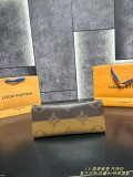 ルイヴィトンバッグ LOUIS VUITTON 2025新作 トートバッグ
