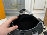 ルイヴィトンバッグ LOUIS VUITTON 2025新作 ハンドバッグ