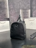 プラダバッグ PRADA 2025新作 トートバッグ