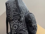 ルイヴィトンバッグ LOUIS VUITTON 2025新作 バックパック