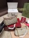 グッチバッグ GUCCI 2025新作 ショルダーバッグ