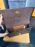 ルイヴィトンバッグ LOUIS VUITTON 2025新作 トートバッグ