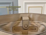 グッチバッグ GUCCI 2025新作 トートバッグ