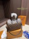 ルイヴィトンバッグ LOUIS VUITTON 2025新作 ハンドバッグ