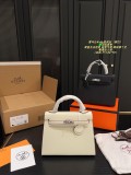 エルメスバッグ HERMES 2025新作 エルメス ケリーバッグ