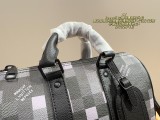 ルイヴィトンバッグ LOUIS VUITTON 2025新作 ハンドバッグ