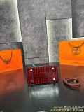 エルメスバッグ HERMES 2025新作 ハンドバッグ