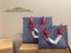 ルイヴィトンバッグ LOUIS VUITTON 2025新作 トートバッグ