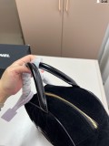 シャネルバッグ CHANEL 2025新作 ハンドバッグ