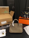 エルメスバッグ HERMES 2025新作 バーキンバッグ
