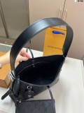 ルイヴィトンバッグ LOUIS VUITTON 2025新作 トートバッグ