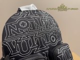 ルイヴィトンバッグ LOUIS VUITTON 2025新作 バックパック