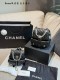 シャネルバッグ CHANEL 2025新作 バックパック