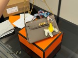 エルメスバッグ HERMES 2025新作 エルメス ケリーバッグ