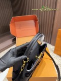 ルイヴィトンバッグ LOUIS VUITTON 2025新作 ハンドバッグ