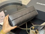 シャネルバッグ CHANEL 2025新作 トートバッグ