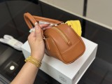 ロエベバッグ LOEWE 2025新作 ビジネスバッグ