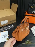 エルメスバッグ HERMES 2025新作 バーキンバッグ