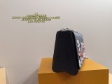 ルイヴィトンバッグ LOUIS VUITTON 2025新作 ハンドバッグ