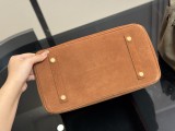 エルメスバッグ HERMES 2025新作 バーキンバッグ