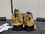 シャネルバッグ CHANEL 2025新作 トートバッグ